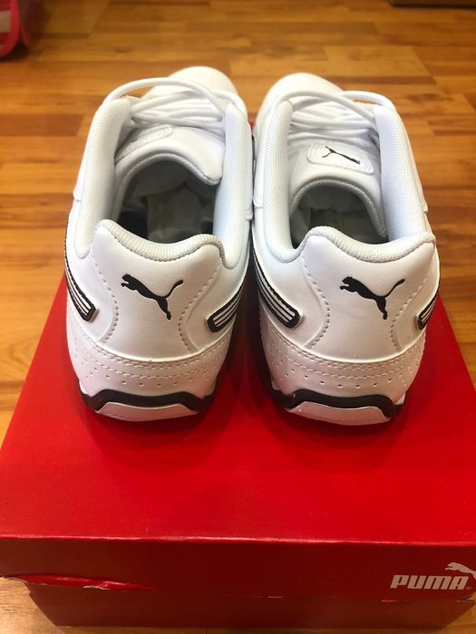 НАМАЛЕНИЯ..!Страхотни маратонки Puma и  бързоходки Puma