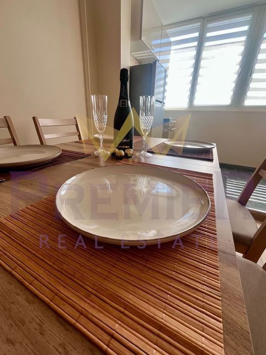 Продава се Двустаен апартамент в София, Дружба 2 - 47 кв.м за 1921 €/кв.м - Снимка #7