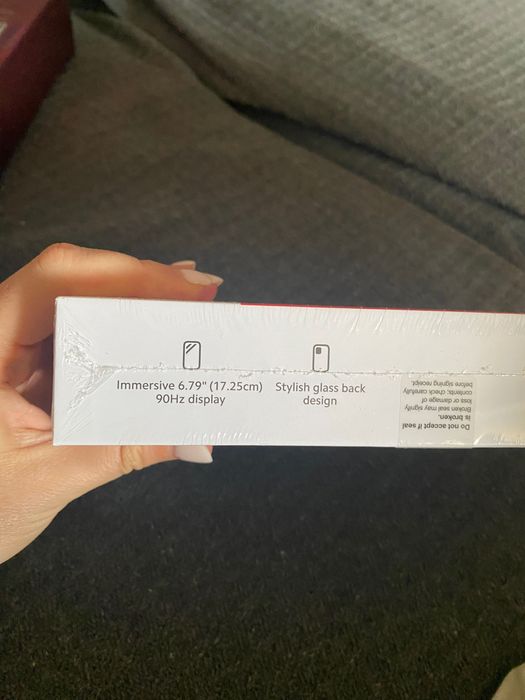 Redmi 13 108 MP нов , запечатан