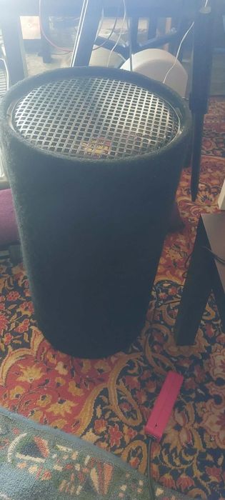 Magnat Power Bull 3000