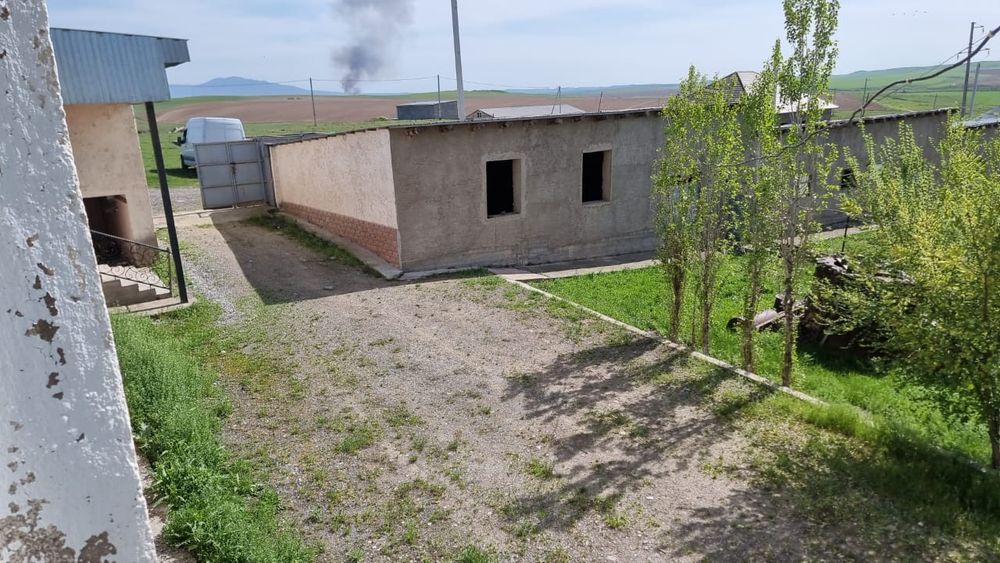 Продаёться фазенда