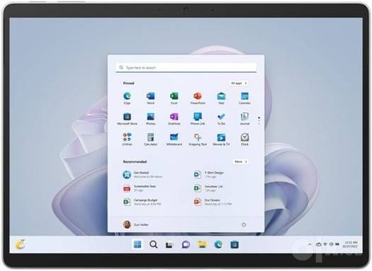 Продается Microsoft Surface Pro 9