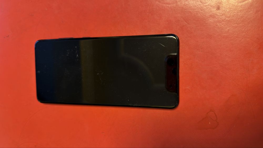 Samsung s20 ultra