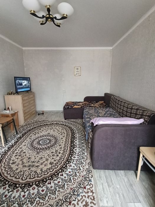 Продается 1 ком кв Шевченко