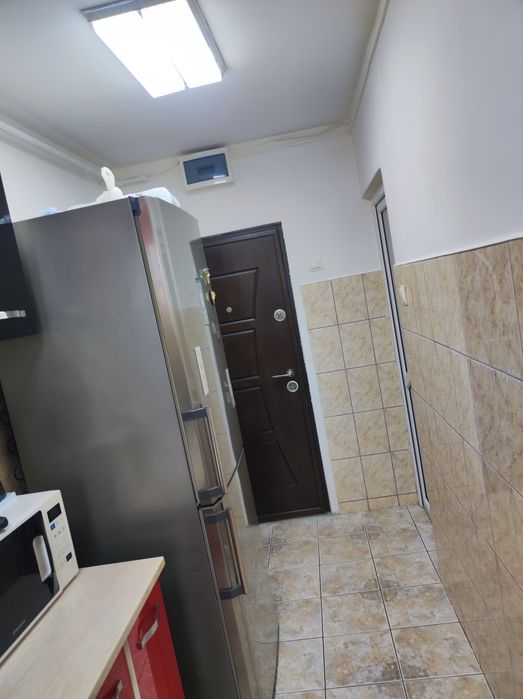 Apartament 2 camere Petroșani 25000euro