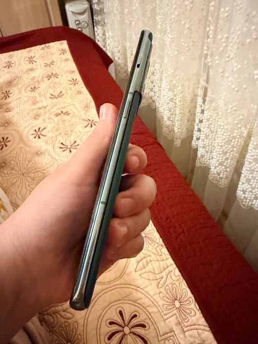 OnePlus 10 pro 256 Gb