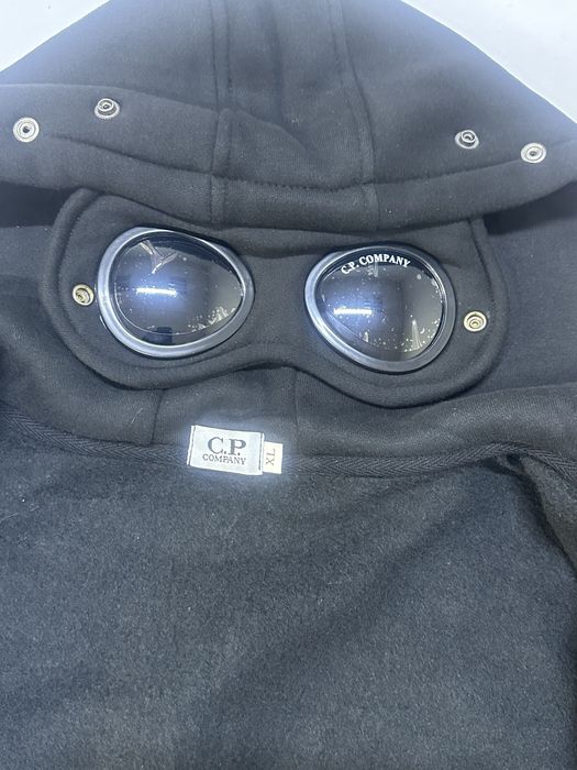C.P.Company оригинальный