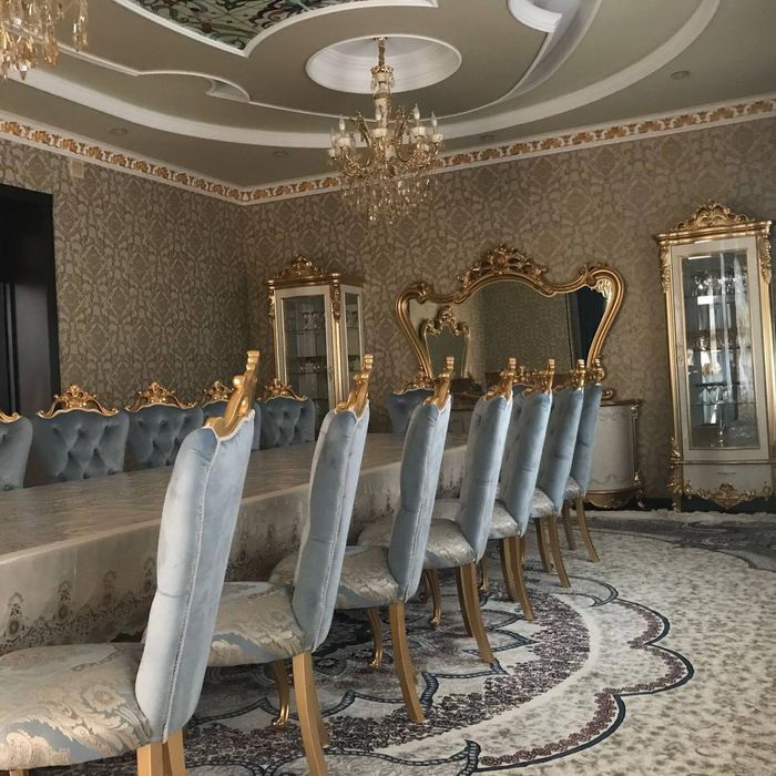 Сдается евро участок со всеми удобвствоми