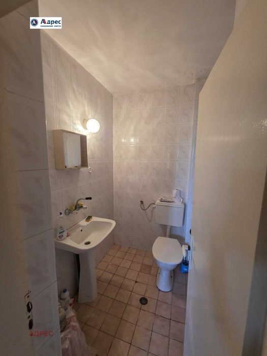 Продава се Тристаен апартамент в Видин, Център - 101 кв.м за 1136 €/кв.м - Снимка #10