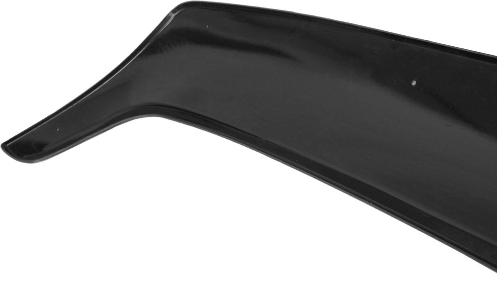 Дефлектор За Рено Мастер / RENAULT MASTER  2010 - 2014