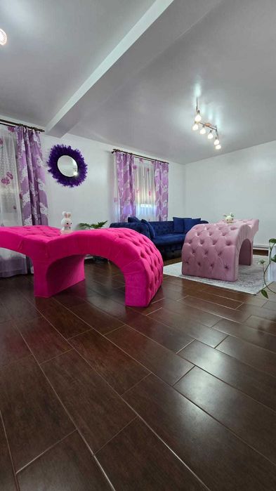 Pat cosmetica tapitat