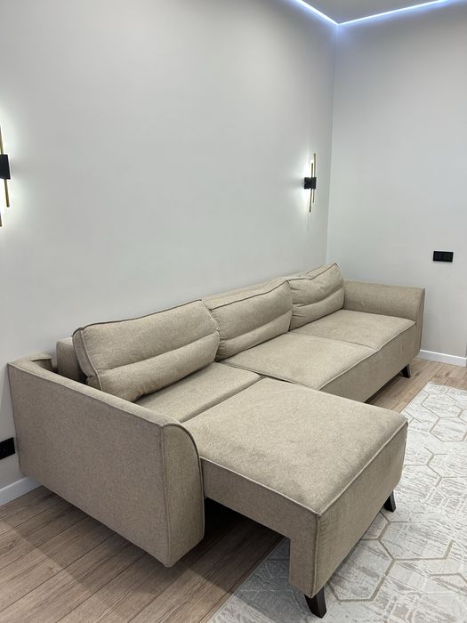 Диван раскладной