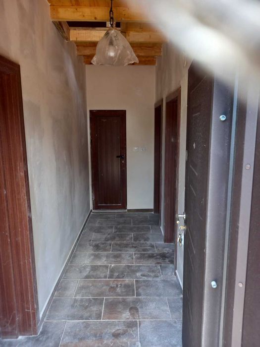 Продава се Къща в с. Писарево, Област Шумен - 112 кв.м за 840 €/кв.м - Снимка #8