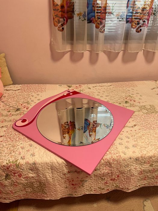 Cilek princess детска стая