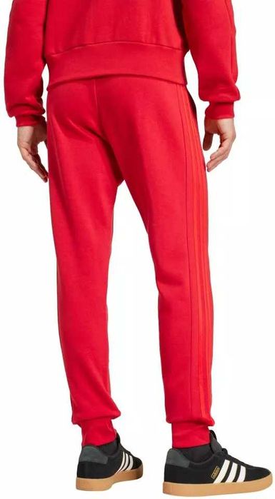 Панталони Adidas - FC Bayern Munich DNA PNT Оригинал Код 615