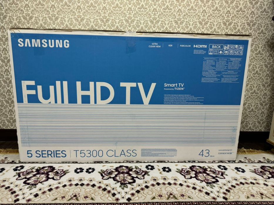 Продаётся Samsung