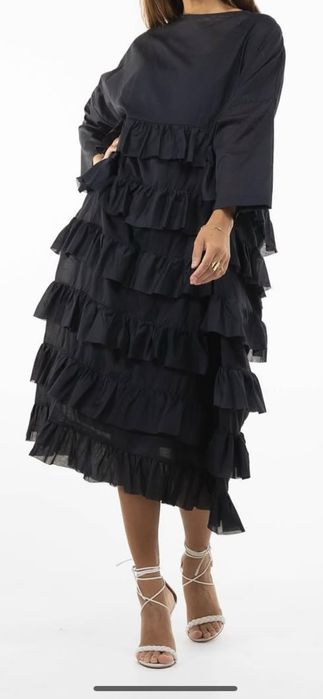 Көйлек сатылады Бренд Құрақ