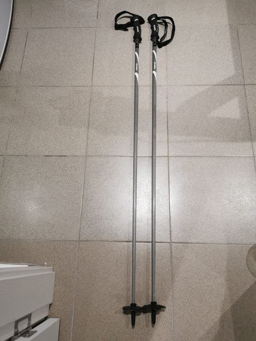 Карбонови щеки Exel