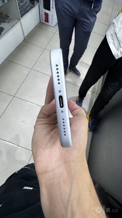 Iphone 17 pro max 256 gb