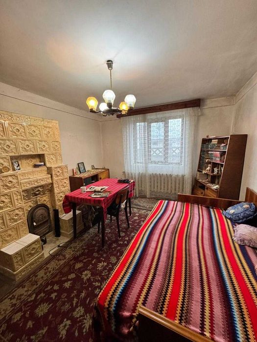 Vand casa in Barlad
