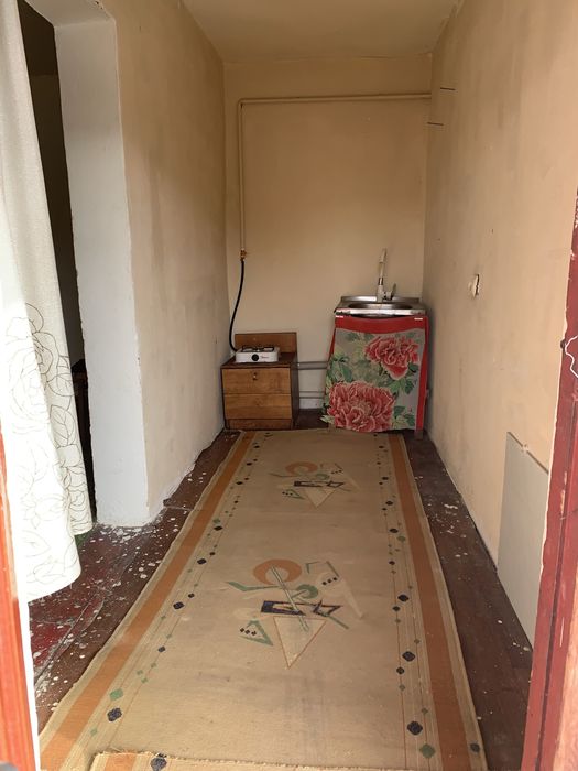 Квартира каскелен