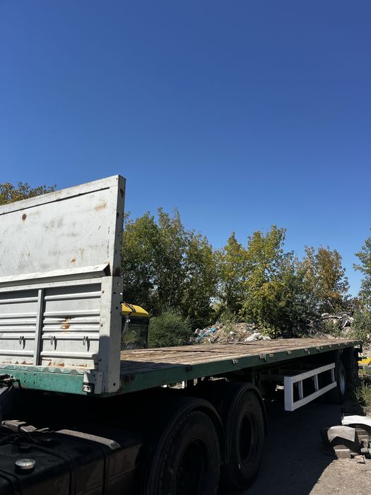 Камаз длиномер доступен 24/7