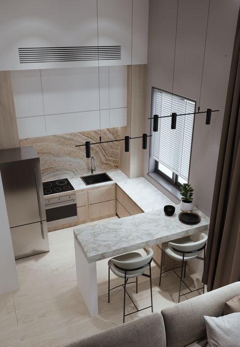 Срочна Продается Квартира  group city tower