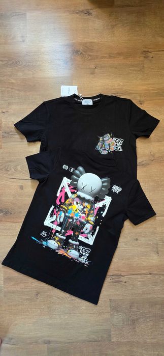 Тениски мъжки луксозни