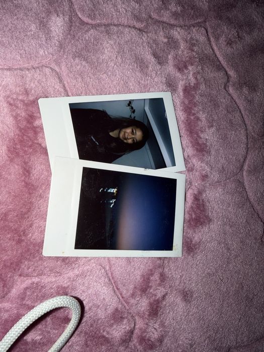 Instax mini 11 оригинал почти новый