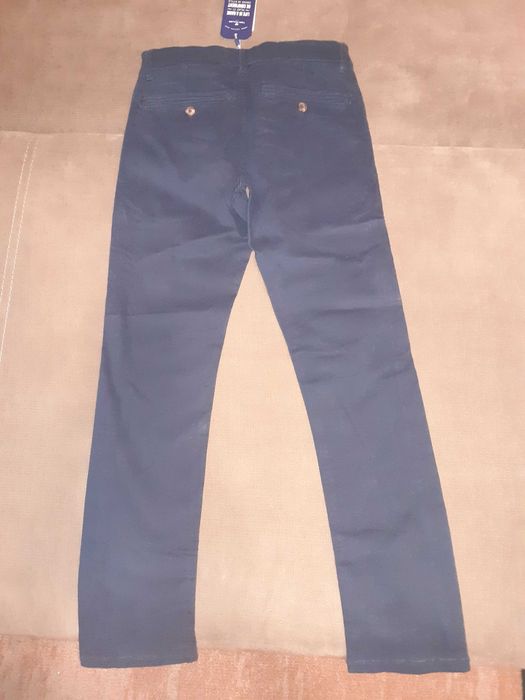 Tom Tailor панталони