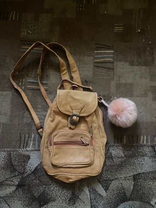 Рюкзаки и  Kipling сумка и клач