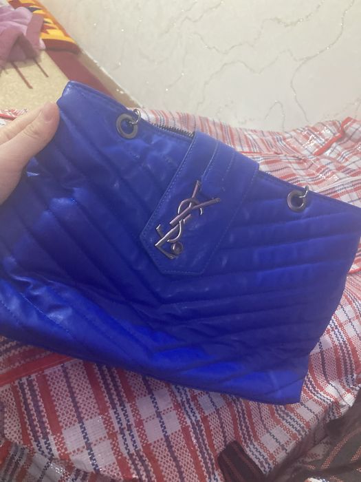 Сумка разные виды и размеры