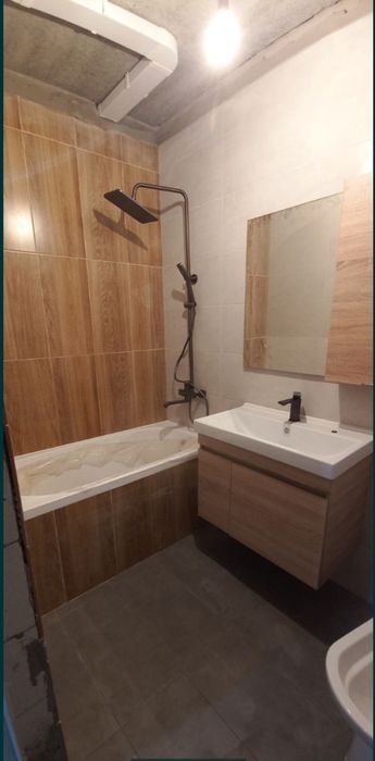 Услуга керамогранита и плитки