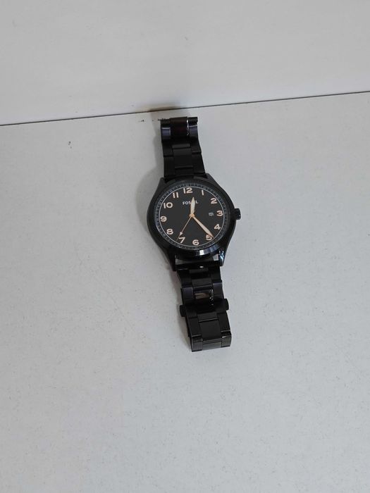 Ceas Fossil BQ2471MSET - KLI Amanet