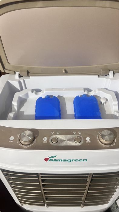 Вентилятор | Жақсы күйде | Арзан бағада