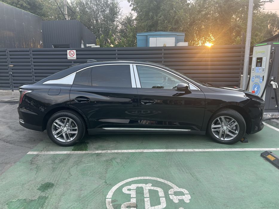 Сдача в аренду авто