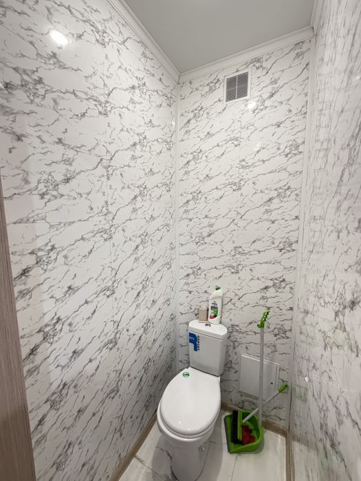 Сдам 1-комнатную квартиру