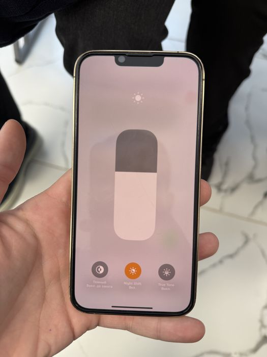 iphone 13 pro 512 гб