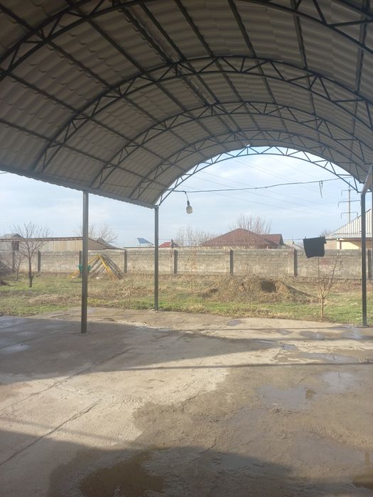 Срочно продам дом