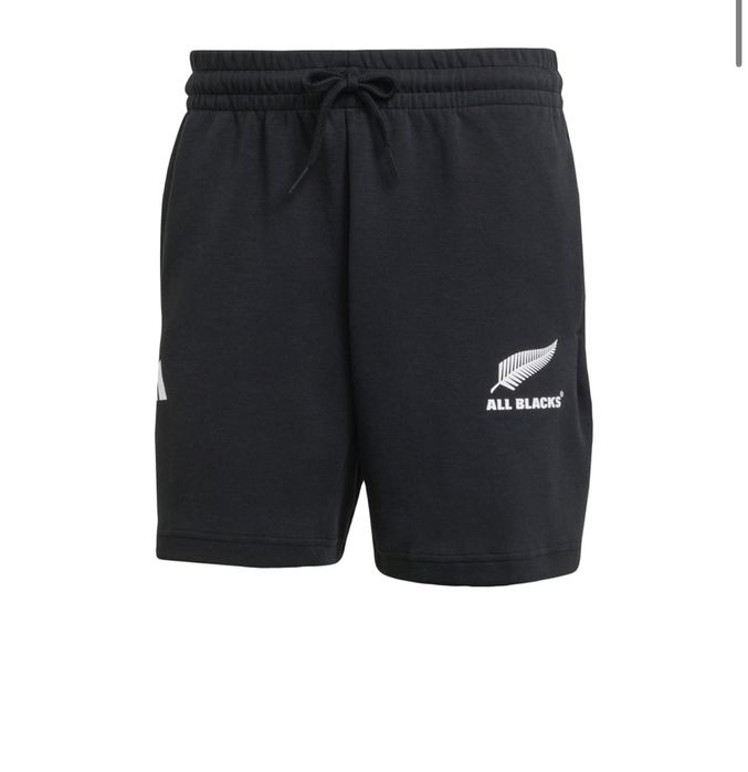 Pantaloni scurti sport adidas