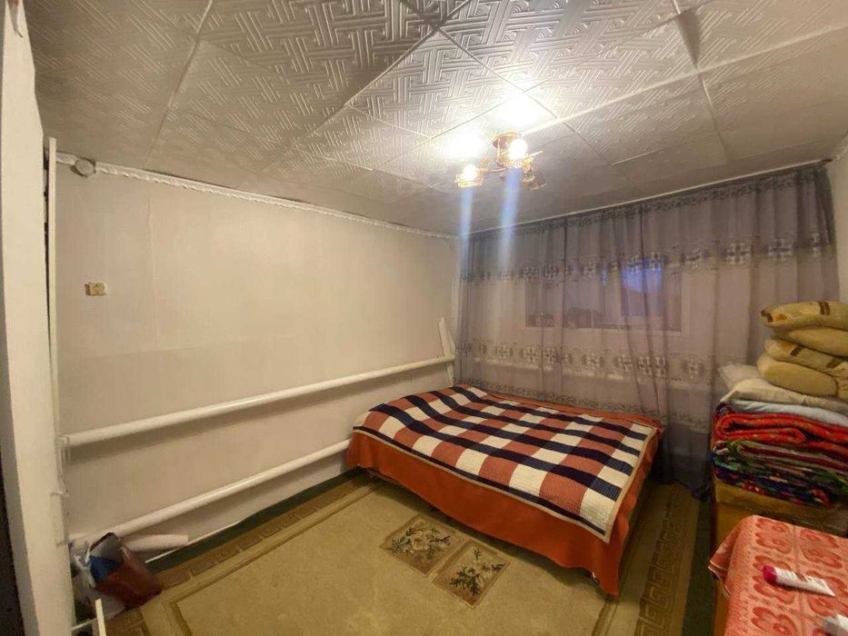 Продаётся частный Дом Клуб Строитель!