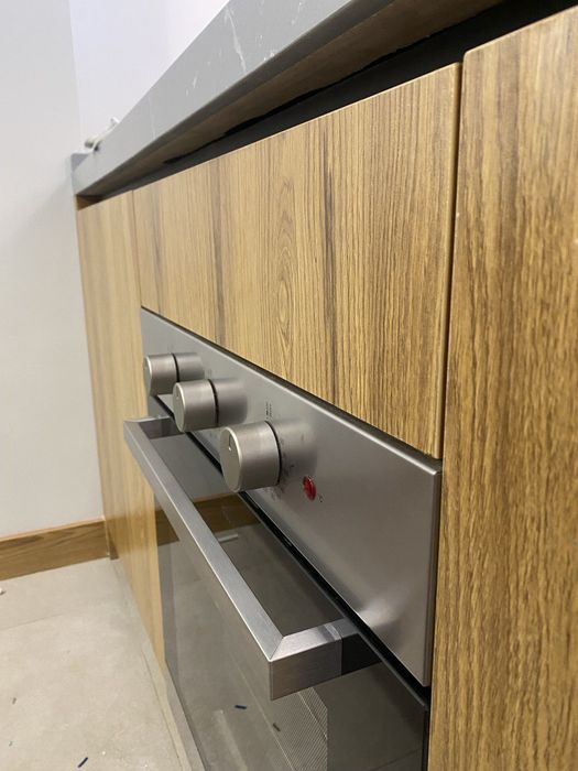 Уборка дом,офис в Ташкенте