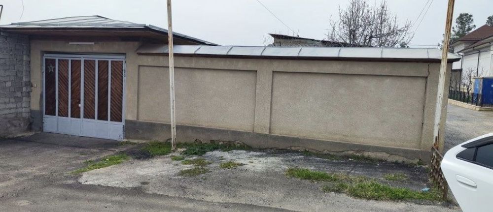 ДУРМОН да ЖУДА АРЗОН 2,35 Сотхли КУРУК ЕР сотилвотти