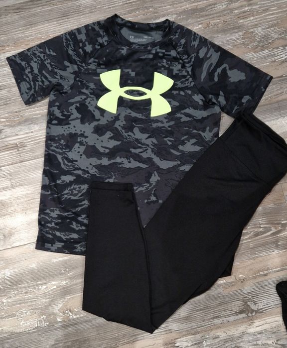 РАЗПРОДАЖБА на оригинални дрехи