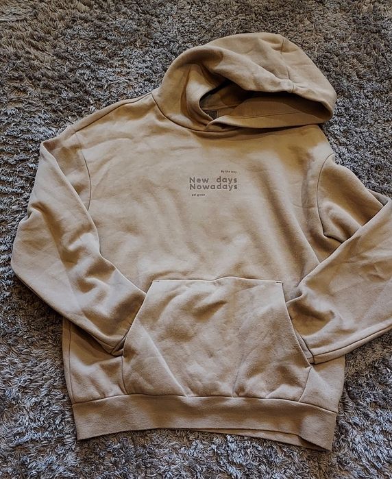 Vând  2 bluze S H&M