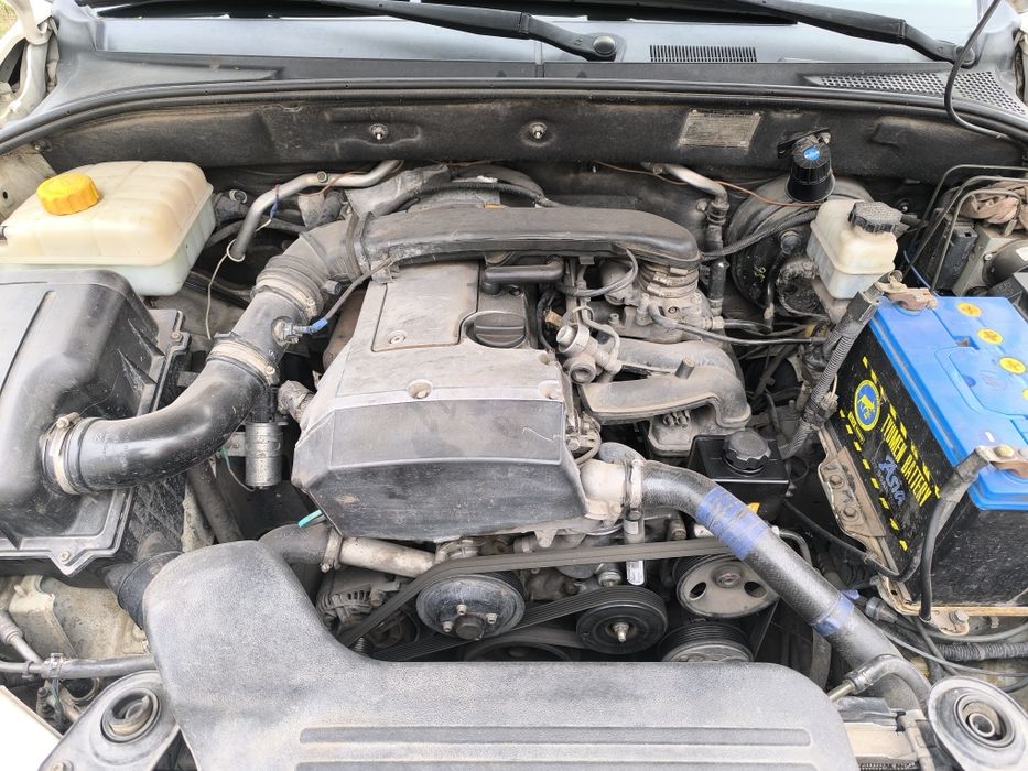 Продам машину в хорошие руки.