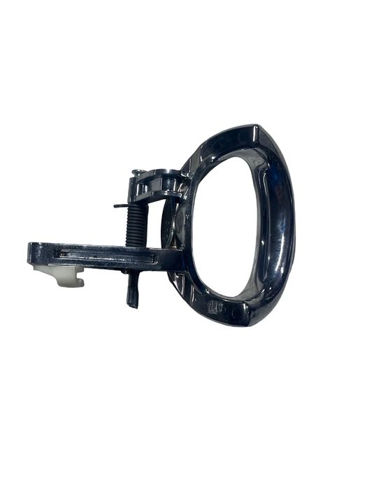 Maner Interior Portiera Dreapta Spate Jeep Commander Xk, Xh 2005 - 20