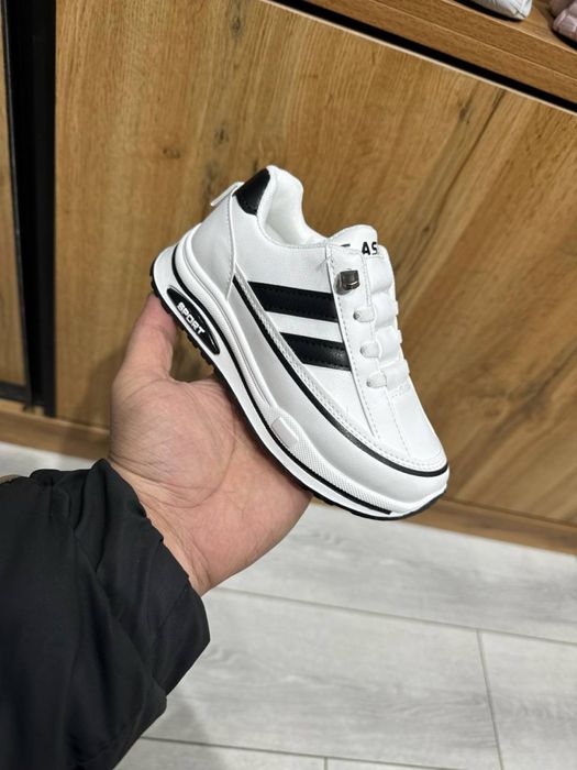 красовки из китая удобний очен