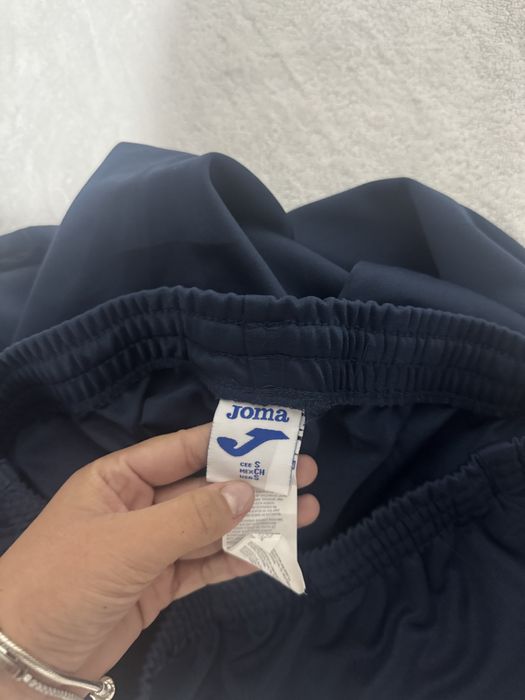 Спортивные штаны