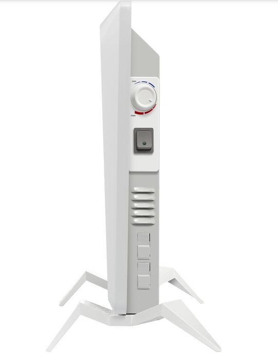 Продам конвектор Ballu